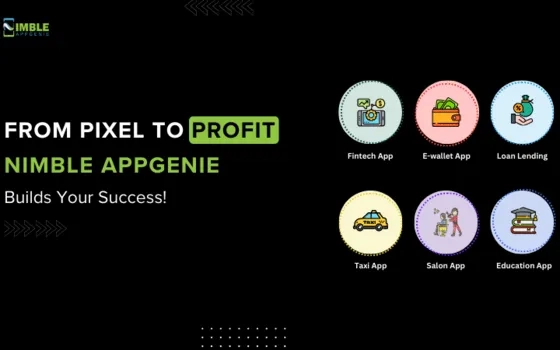 nimbleappgenie