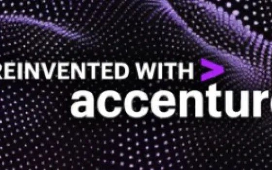 AccentureIndia