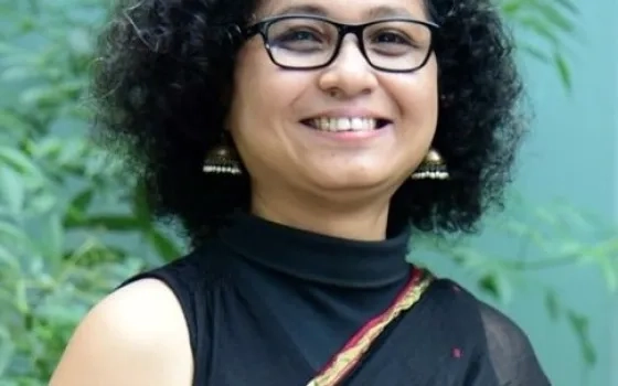 madhumitaphukan