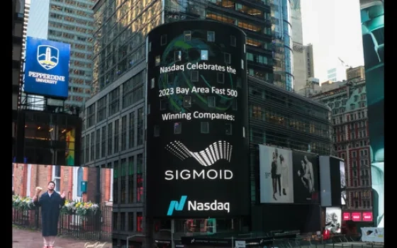 sigmoid.analytics