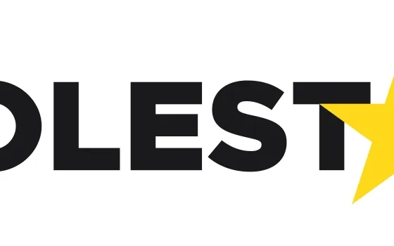 PolestarSolutions
