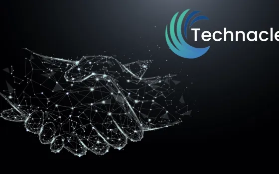 Technacle