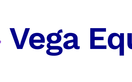 Vega Equity