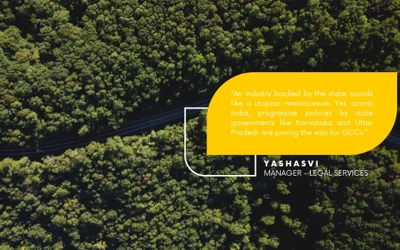 Yashasvi