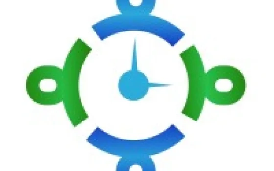 TeamTrace