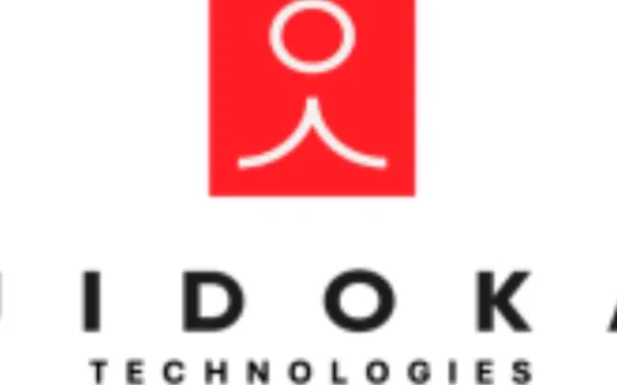 jidokatechnologies
