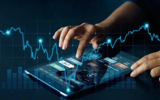 ai.quytech