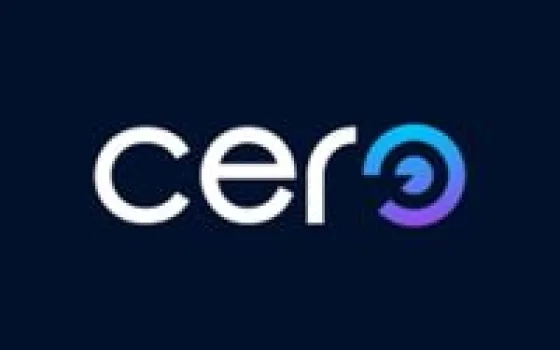 Cero Network