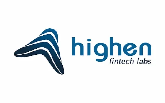 highenfintech