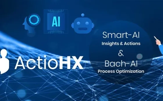 ActioHX