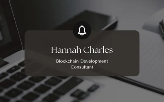 hannah
