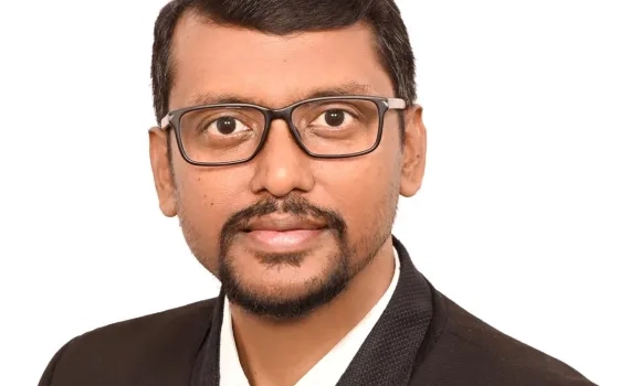 SatishKalanatham