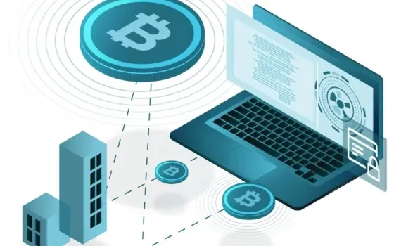 raininfotech