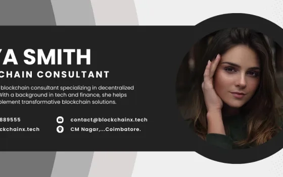 alyasmith