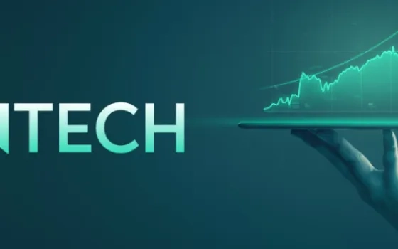 helihighenfintech