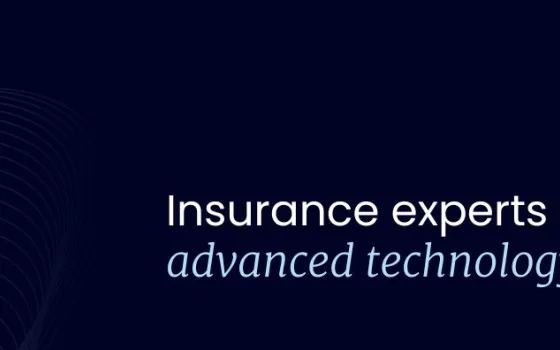 hr@oipinsurtech.com