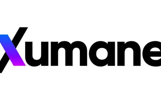 Xumane255204