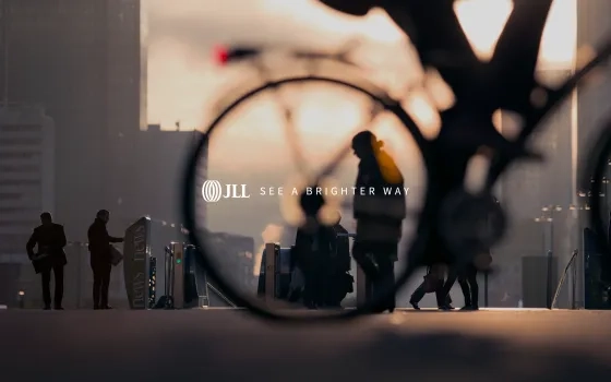 India_JLL