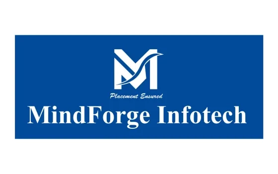 mindforgeinfotech