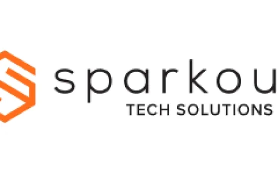 sparkouttechmarketing