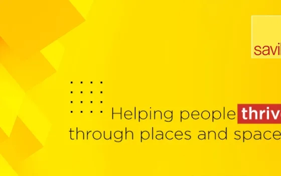 SavillsIndia_123