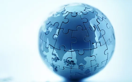 IMCGroup