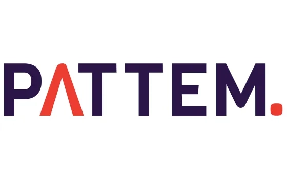 pattemdigitaltechnologies
