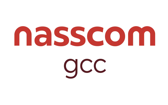 nasscomgcc