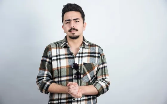 akshaybakshi