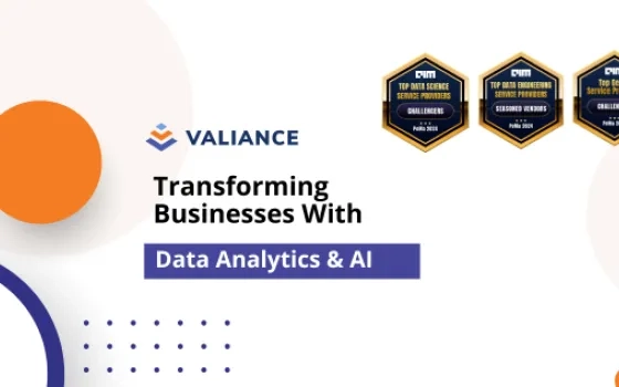 ValianceSolutions