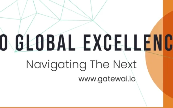 GatewAI