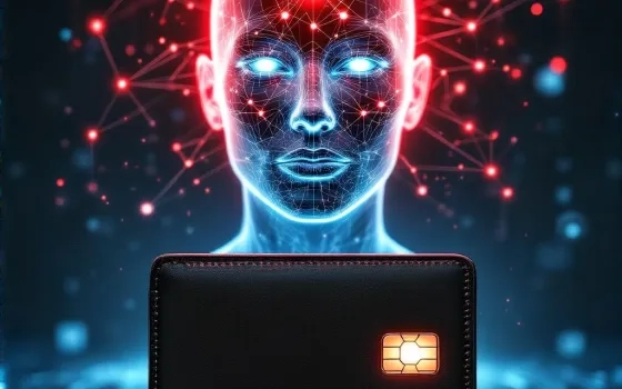 ND Labs_crypto