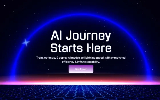 cyfutureai