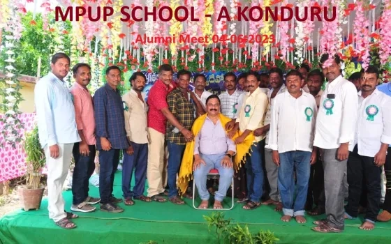 DurgaPrasadLanka