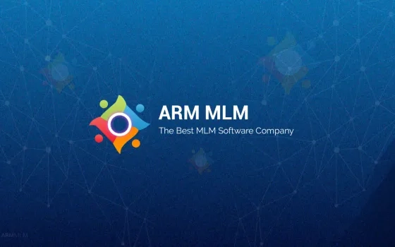armmlmsoftware