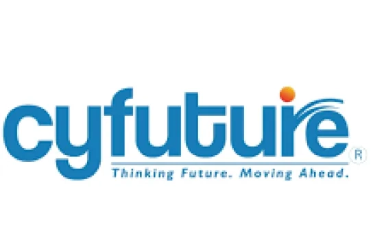 Cyfuture India