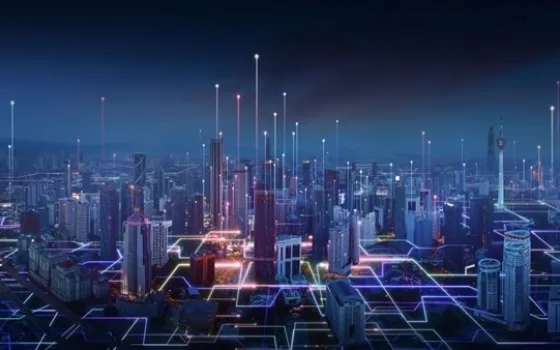 India’s DeepTech Ecosystem: A Glimpse into India's Innovation Odyssey
