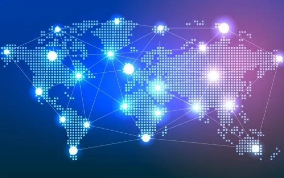 How are Global Capability Centres in India driving innovation and growth?