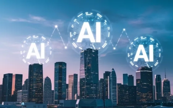 The Rise of India’s Generative AI Startups in 2024