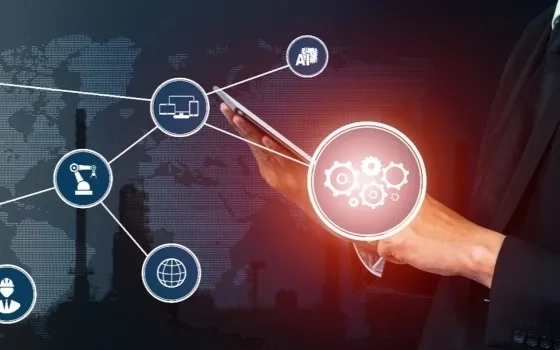 Future-Proofing BPM: The Impact of Generative AI on Skills and Strategies