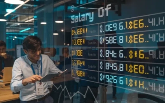 Tech Industry Compensation and Benefits Trends for 2024 