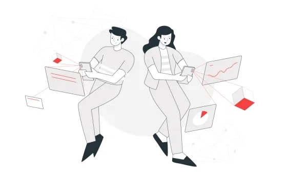 UX UI Design: A Comprehensive Guide to Delivering Exceptional User Experiences 