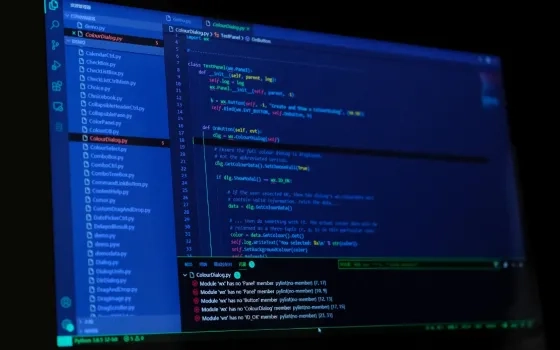 Choosing The Right IDE for Your Data Science Project