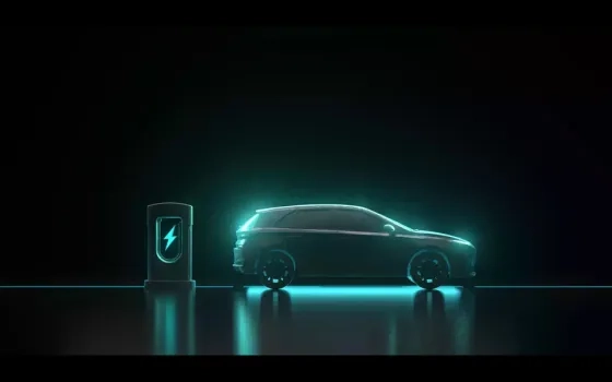 EVs face 'weight penalty', need for a holistic, intelligent engineering approach