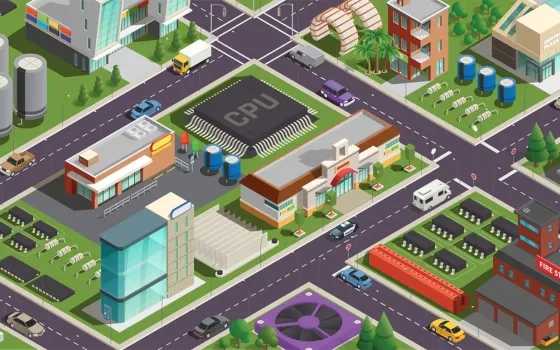 10 Fun Facts About Semiconductors