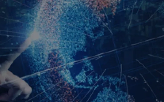 SF-June2018-blockchain