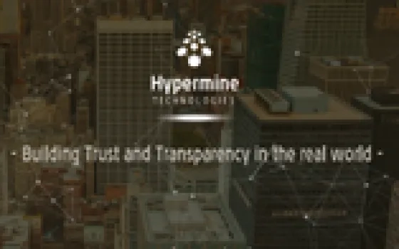 HMT_HS