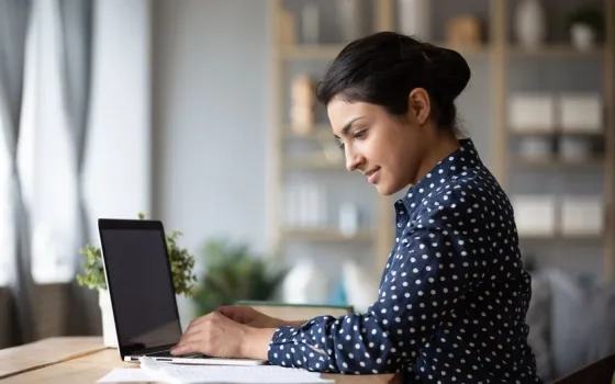 How Digital is changing the workplace?