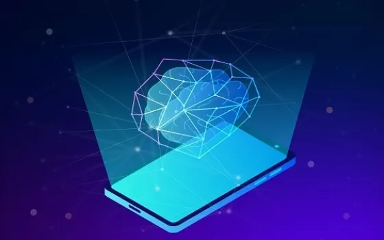The Role of AI in Shaping the Future of Mobile App Development