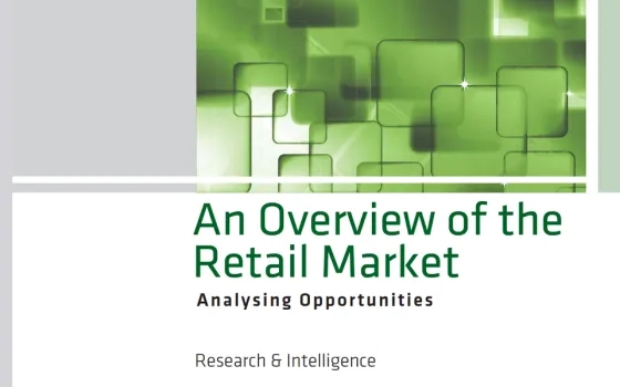 NASSCOM-Retail Market Report 2012_0